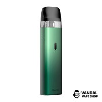 Voopoo Vinci SE Pod Kit - Forest Green