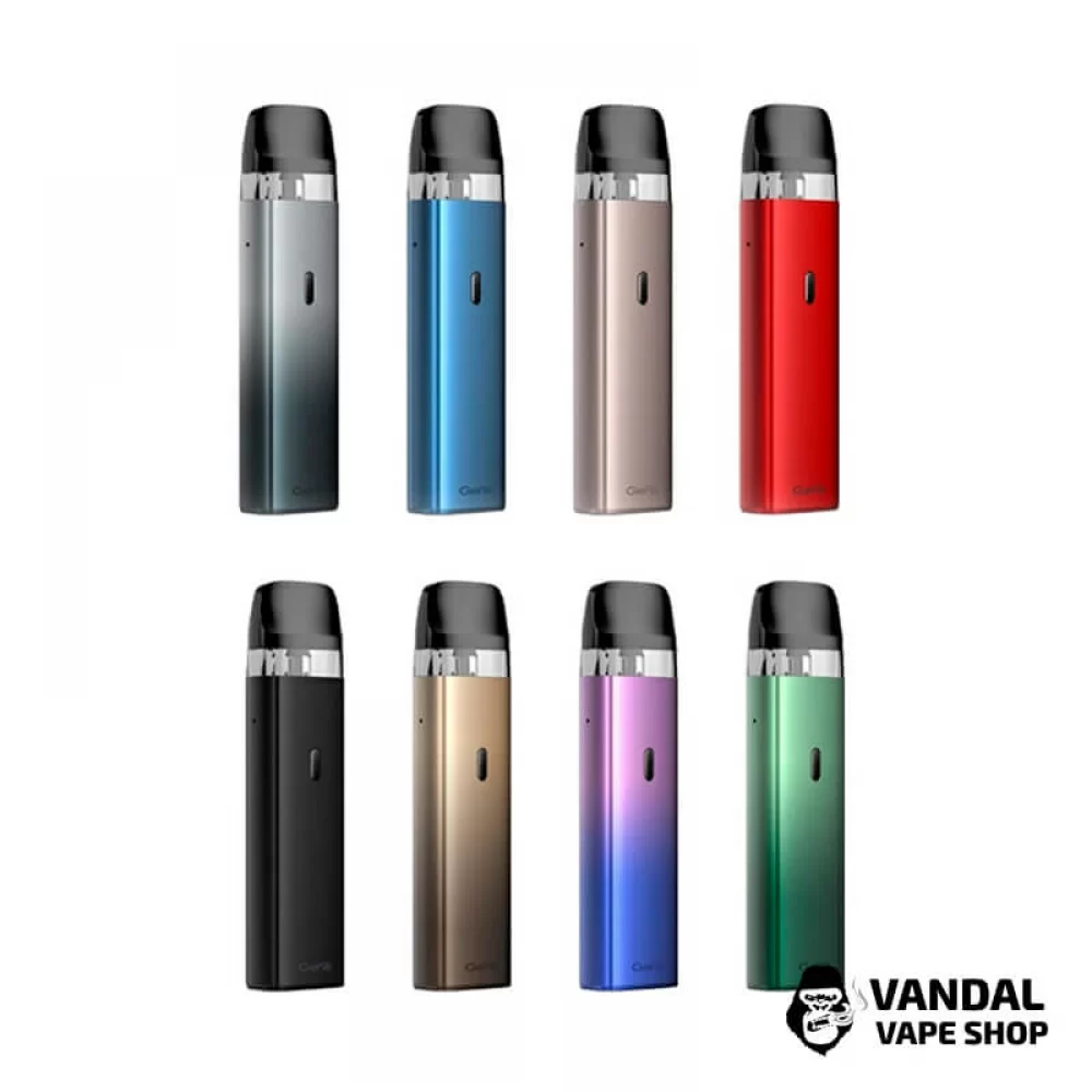 Оригінальна Pod-система Voopoo Vinci SE Pod Kit