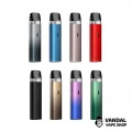 Оригинальная Pod-система Voopoo Vinci SE Pod Kit