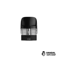 Картридж Voopoo Vinci Series V2 0.8 Ом, 2.0 мл