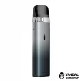 Оригінальна Pod-система Voopoo Vinci SE Pod Kit у градієнтному сірому кольорі
