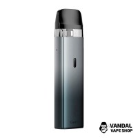 Voopoo Vinci SE Pod Kit - Whale Fall Blue