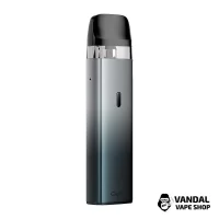 Voopoo Vinci SE Pod Kit - Whale Fall Blue