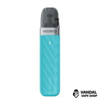 VooPoo ARGUS Z2 - Lake Blue