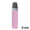 Rose Pink