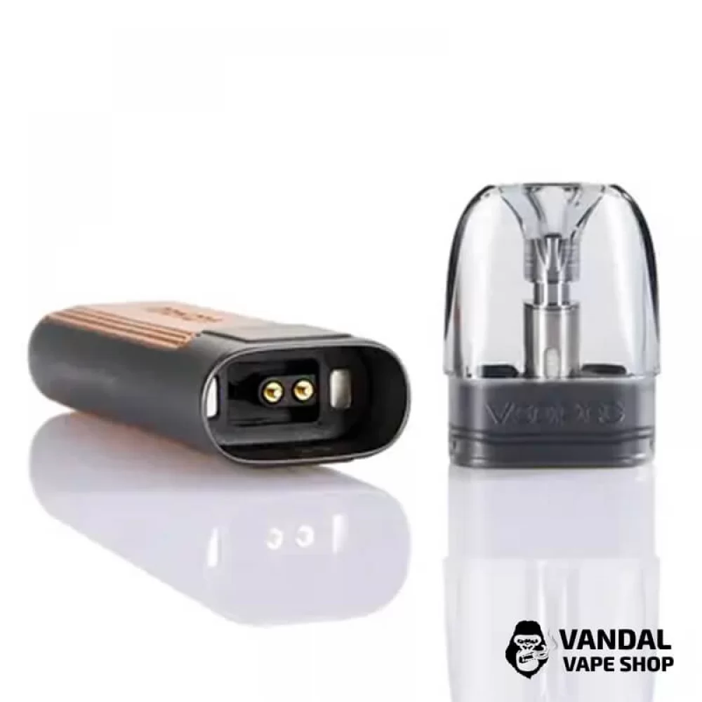 Pod система VooPoo Argus Pod Kit (Original)