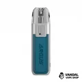 Pod система VooPoo Argus Pod Kit (Original) в цвете голубого неба