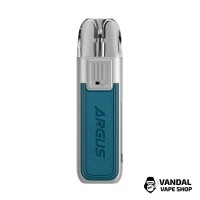 VooPoo Argus Pod Kit (Original) Sky Blue