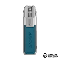 VooPoo Argus Pod Kit (Original) Sky Blue