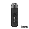 Carbon Fiber