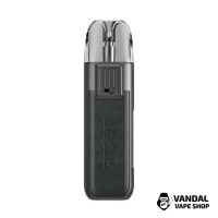 VooPoo Argus Pod Kit (Original) Gray