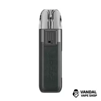 VooPoo Argus Pod Kit (Original) Gray