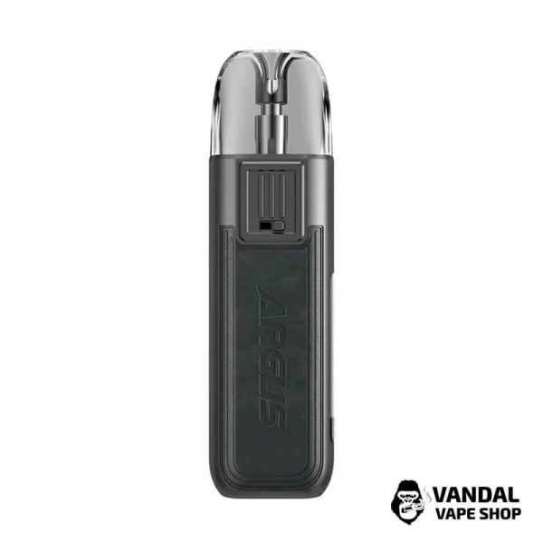 Pod система VooPoo Argus Pod Kit (Original) в сером цвете