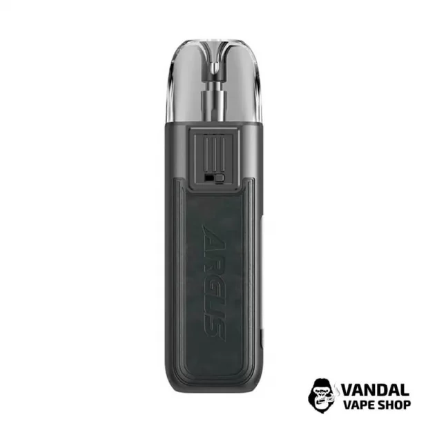 Pod система VooPoo Argus Pod Kit (Original) в сером цвете