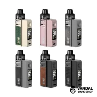 Voopoo Drag E60 (Original)