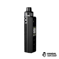 Voopoo Drag H80S (Original) - Black