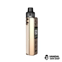 Voopoo Drag H80S (Original) - Golden