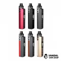 Стартовый набор Voopoo Drag H80S (Original)