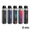 Стартовый набор Voopoo Vinci X 2 80W Pod Kit 