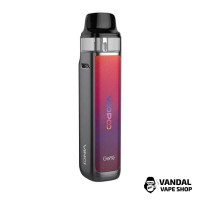 Voopoo Vinci X 2 80W Pod Kit Neon