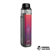 Voopoo Vinci X 2 80W Pod Kit Neon