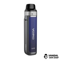 Voopoo Vinci X 2 80W Pod Kit Velvet Blue