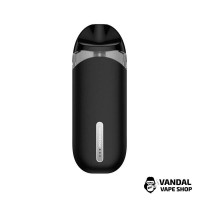 Vaporesso ZERO S - Black