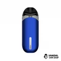 Pod-система Vaporesso ZERO S в синем цвете