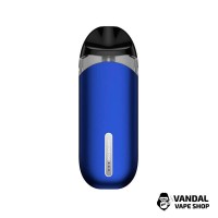 Vaporesso ZERO S - Blue