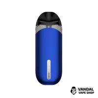 Vaporesso ZERO S - Blue
