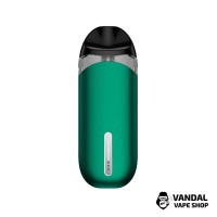 Vaporesso ZERO S - Green