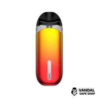 Vaporesso ZERO S - Orange Red