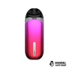Pitaya Pink