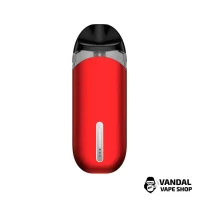 Vaporesso ZERO S - Red