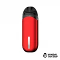 Pod-система Vaporesso ZERO S в красном цвете