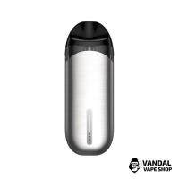 Vaporesso ZERO S - Silver