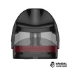 Змінний картридж Vaporesso Zero S 1.0 Ом для усієї лінійки Zero