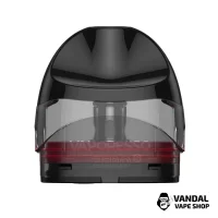 Сменный картридж Vaporesso Zero S 1.0 Ом