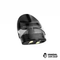 Змінний картридж Vaporesso Zero S 1.2 Ом для усієї лінійки Zero