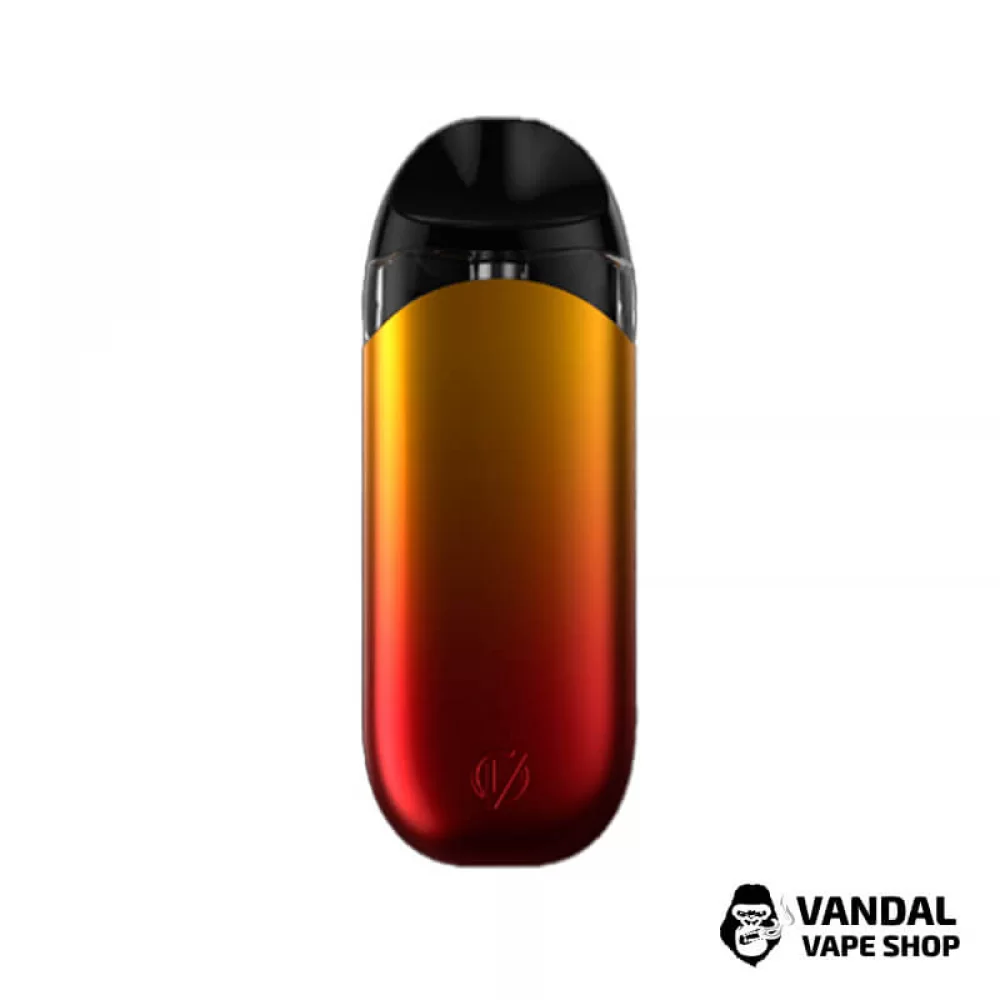Pod-система Vaporesso ZERO S Pod Kit с ёмкостью батареи 650 мАч
