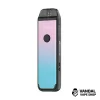 Cyan Pink