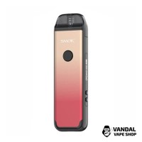 SMOK Acro Pod Kit Red Gold (Original)