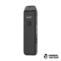 SMOK Acro Pod Kit Black (Original)