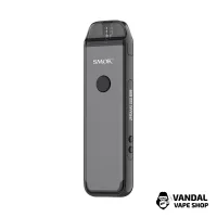 SMOK Acro Pod Kit Grey (Original)