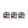 Pod-система SMOK Acro Pod Kit на 1000 мАч в сером цвете