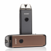 Pod-система SMOK Acro Pod Kit на 1000 мАч в серебристом цвете