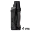 Space Black