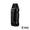 GeekVape Aegis Nano N30 Pod Kit в черном цвете