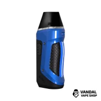 GeekVape Aegis Nano N30 Pod Kit - Blue