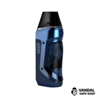 GeekVape Aegis Nano N30 Pod Kit - Camo Blue